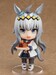 Figura Uma Musume Pretty Derby Nendoroid Oguri Cap 10 cm