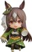 Figura Uma Musume Pretty Derby Nendoroid Satono Diamond 10 cm