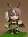 Figura Uma Musume Pretty Derby Nendoroid Satono Diamond 10 cm