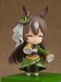 Figura Uma Musume Pretty Derby Nendoroid Satono Diamond 10 cm