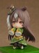 Figura Uma Musume Pretty Derby Nendoroid Satono Diamond 10 cm