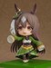 Figura Uma Musume Pretty Derby Nendoroid Satono Diamond 10 cm