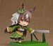 Figura Uma Musume Pretty Derby Nendoroid Satono Diamond 10 cm