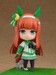 Figura Uma Musume Pretty Derby Nendoroid Silence Suzuka 10 cm