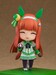 Figura Uma Musume Pretty Derby Nendoroid Silence Suzuka 10 cm
