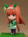 Figura Uma Musume Pretty Derby Nendoroid Silence Suzuka 10 cm
