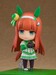 Figura Uma Musume Pretty Derby Nendoroid Silence Suzuka 10 cm