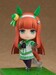 Figura Uma Musume Pretty Derby Nendoroid Silence Suzuka 10 cm