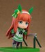 Figura Uma Musume Pretty Derby Nendoroid Silence Suzuka 10 cm