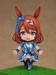 Figura Uma Musume Pretty Derby Nendoroid Super Creek 10 cm