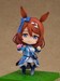 Figura Uma Musume Pretty Derby Nendoroid Super Creek 10 cm