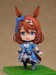 Figura Uma Musume Pretty Derby Nendoroid Super Creek 10 cm