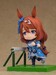 Figura Uma Musume Pretty Derby Nendoroid Super Creek 10 cm