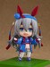 Figura Uma Musume Pretty Derby Nendoroid Tamamo Cross 10 cm