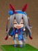 Figura Uma Musume Pretty Derby Nendoroid Tamamo Cross 10 cm