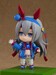 Figura Uma Musume Pretty Derby Nendoroid Tamamo Cross 10 cm