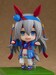 Figura Uma Musume Pretty Derby Nendoroid Tamamo Cross 10 cm