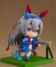 Figura Uma Musume Pretty Derby Nendoroid Tamamo Cross 10 cm
