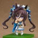Figura Uma Musume Pretty Derby Nendoroid Vivlos 10 cm