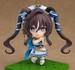 Figura Uma Musume Pretty Derby Nendoroid Vivlos 10 cm