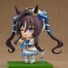 Figura Uma Musume Pretty Derby Nendoroid Vivlos 10 cm