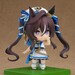 Figura Uma Musume Pretty Derby Nendoroid Vivlos 10 cm