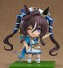 Figura Uma Musume Pretty Derby Nendoroid Vivlos 10 cm