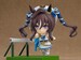 Figura Uma Musume Pretty Derby Nendoroid Vivlos 10 cm