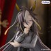 Figura Uma Musume Pretty Derby Trio-Try-iT Dream Journey 20 cm