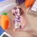 figuras Uma Musume: Pretty Derby PalVerse Vol. 1 9 cm Cajas Sorpresa Surtido (6)