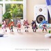 figuras Uma Musume: Pretty Derby PalVerse Vol. 1 9 cm Cajas Sorpresa Surtido (6)