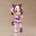figuras Uma Musume: Pretty Derby PalVerse Vol. 1 9 cm Cajas Sorpresa Surtido (6)