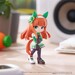 figuras Uma Musume: Pretty Derby PalVerse Vol. 1 9 cm Cajas Sorpresa Surtido (6)