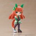 figuras Uma Musume: Pretty Derby PalVerse Vol. 1 9 cm Cajas Sorpresa Surtido (6)