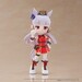 figuras Uma Musume: Pretty Derby PalVerse Vol. 1 9 cm Cajas Sorpresa Surtido (6)
