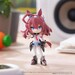 figuras Uma Musume: Pretty Derby PalVerse Vol. 1 9 cm Cajas Sorpresa Surtido (6)