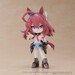 figuras Uma Musume: Pretty Derby PalVerse Vol. 1 9 cm Cajas Sorpresa Surtido (6)