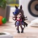 figuras Uma Musume: Pretty Derby PalVerse Vol. 1 9 cm Cajas Sorpresa Surtido (6)