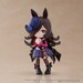 figuras Uma Musume: Pretty Derby PalVerse Vol. 1 9 cm Cajas Sorpresa Surtido (6)