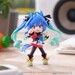 figuras Uma Musume: Pretty Derby PalVerse Vol. 1 9 cm Cajas Sorpresa Surtido (6)