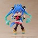 figuras Uma Musume: Pretty Derby PalVerse Vol. 1 9 cm Cajas Sorpresa Surtido (6)