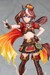 Estatua Uma Musume Pretty Derby 1-7 Beyond The Horizon Tokai Teio 25 cm