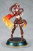 Estatua Uma Musume Pretty Derby 1-7 Beyond The Horizon Tokai Teio 25 cm