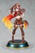 Estatua Uma Musume Pretty Derby 1-7 Beyond The Horizon Tokai Teio 25 cm
