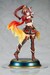 Estatua Uma Musume Pretty Derby 1-7 Beyond The Horizon Tokai Teio 25 cm