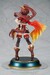 Estatua Uma Musume Pretty Derby 1-7 Beyond The Horizon Tokai Teio 25 cm