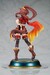 Estatua Uma Musume Pretty Derby 1-7 Beyond The Horizon Tokai Teio 25 cm