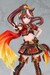 Estatua Uma Musume Pretty Derby 1-7 Beyond The Horizon Tokai Teio 25 cm