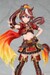 Estatua Uma Musume Pretty Derby 1-7 Beyond The Horizon Tokai Teio 25 cm