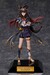 Estatua Uma Musume Pretty Dirby 1-7 Duramente 28 cm